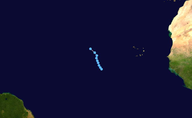 File:19-L 2005 track.png