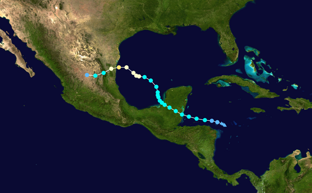 File:Alex 2010 track.png