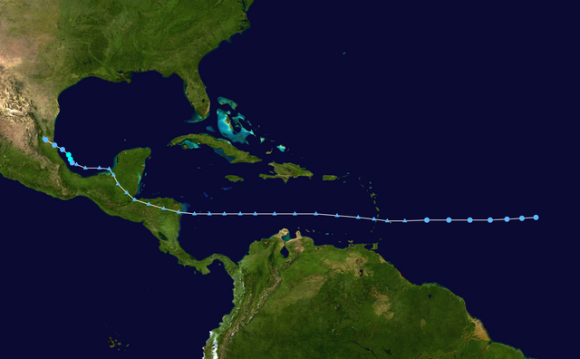File:Helene 2012 track.png