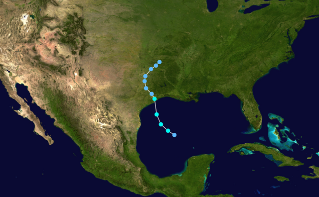 File:Grace 2003 track.png