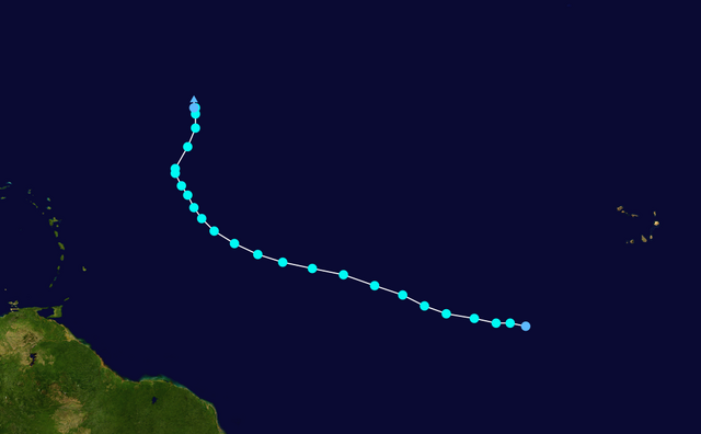 File:Dolly 2002 track.png