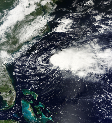 File:Julia 2016-09-16.png