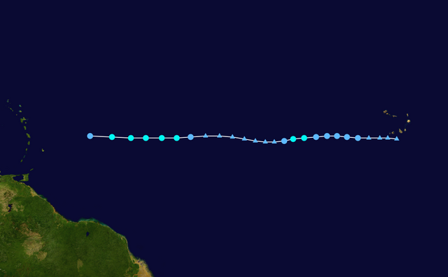 File:Ana 2009 track.png