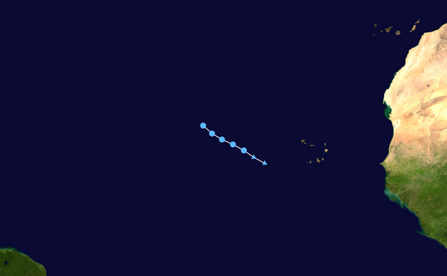 File:08-L 2009 track.png