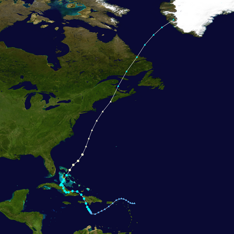 File:Noel 2007 track.png