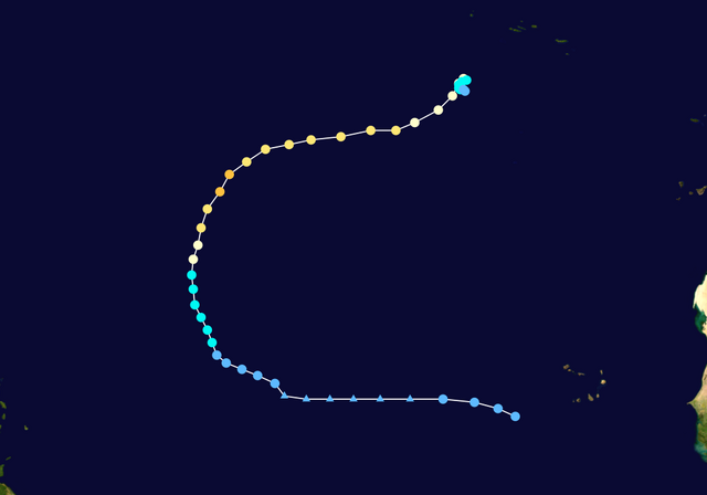 File:Felix 2001 track.png