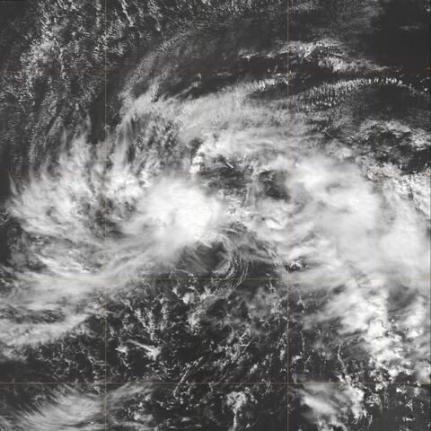 File:Subtropical Depression 22 2005.jpg