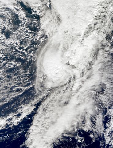 File:Hurricane Shary 2010-10-30 1424Z.jpg