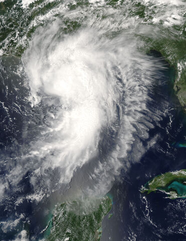 File:Hurricane Cindy 2005-07-05.jpg