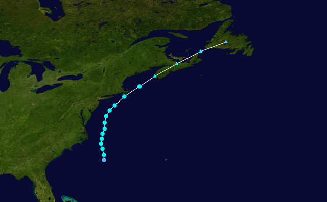 File:Beryl 2006 track.png