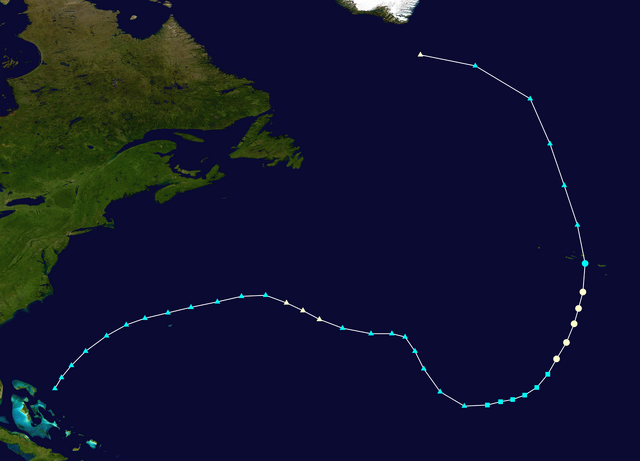 File:Alex 2016 track.png