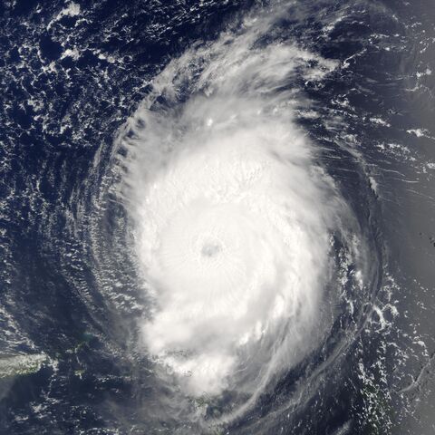 File:Hurricane fabian 2003.jpg
