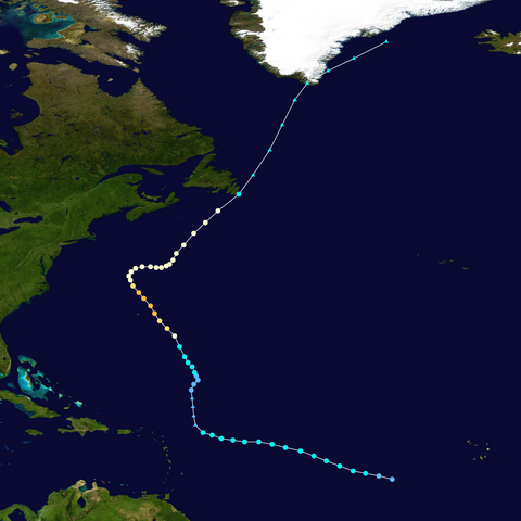 File:Erin 2001 track.png