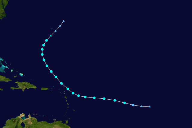 File:Fiona 2010 track.png