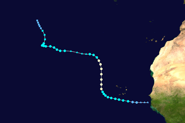 File:Humberto 2013 track.png