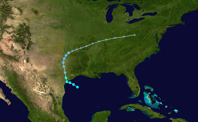 File:Bill 2015 track.png