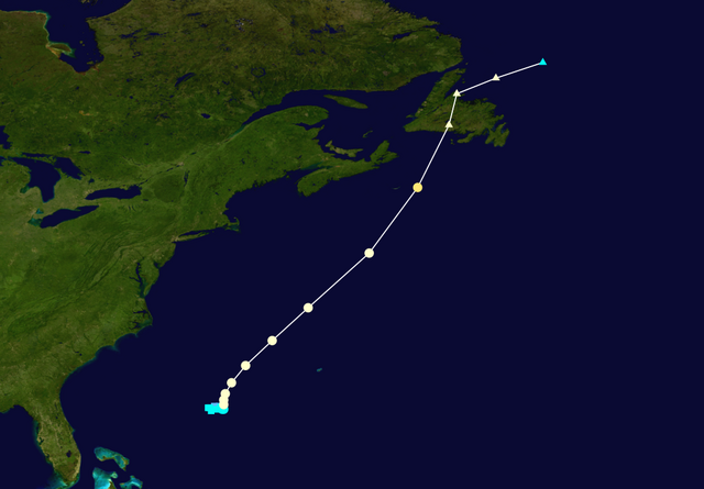 File:Michael 2000 track.png