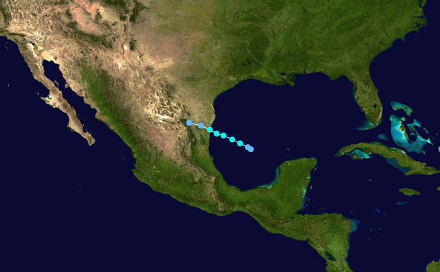 File:Beryl 2000 track.png