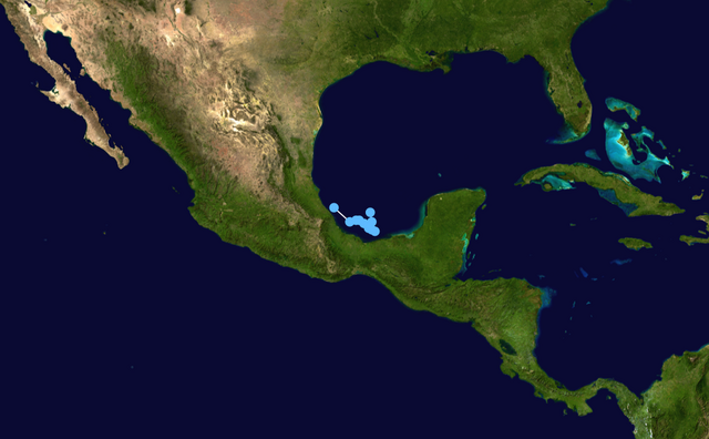 File:11-L 1999 track.png