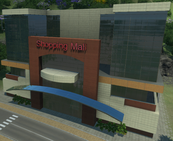 File:Shopping Mall.png