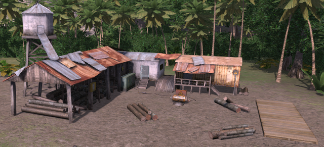 File:Logging Camp.png