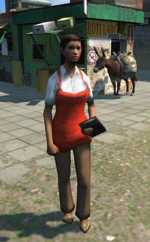 File:Shopkeeper.jpg