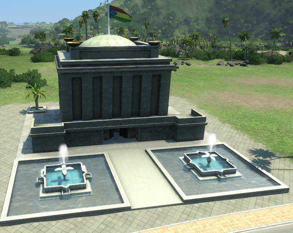 File:Mausoleum.png