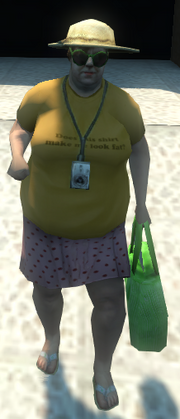 Slob F