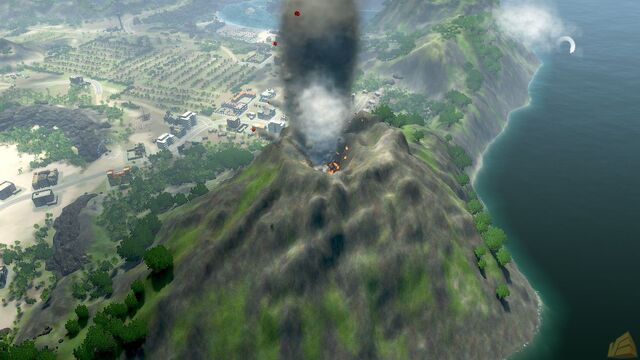 File:91162 4-volcano.jpg