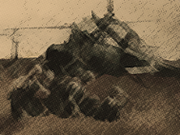 Vietnam War Unrest