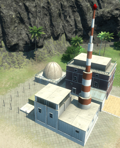 File:Weather Station.png