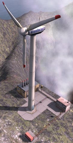 File:Wind Turbine.png