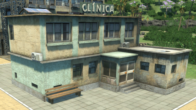 File:Clinic.png