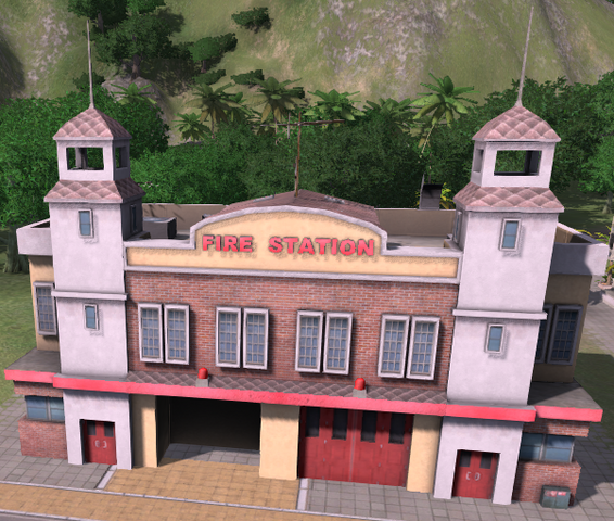 File:Fire Station.png