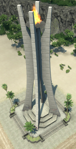 File:Eternal Flame.png