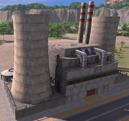 File:Power Plant.png