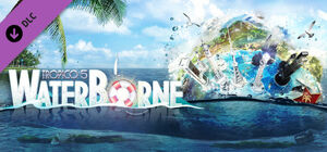 WaterborneHeader