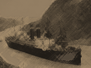 Panama Canal Treaty