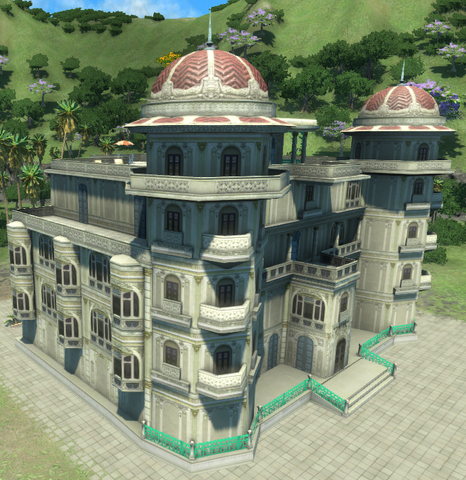 File:Palace.png