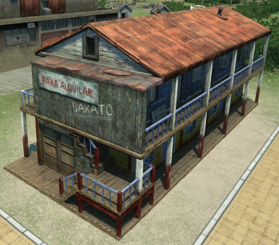 File:Bunkhouse.png