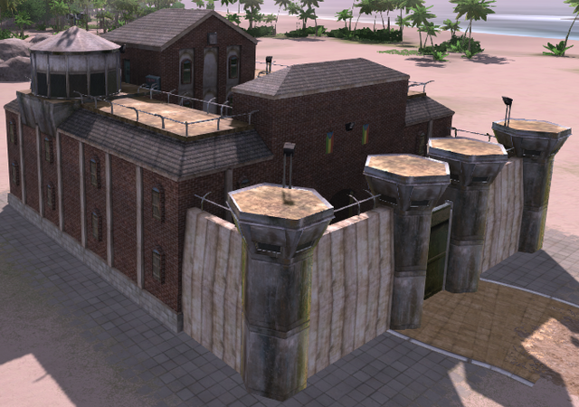 File:Prison.png