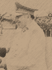 Pinochet Ousts Allende