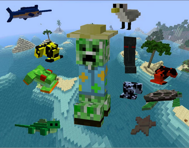 File:Wikia-Visualization-Main,tropicraft.png