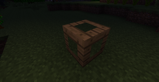 File:Sifter.png