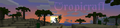 Thumbnail for version as of 09:45, November 28, 2011