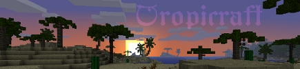 File:Paradise.png