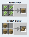 Thumbnail for version as of 00:07, November 22, 2011