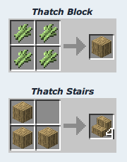 File:ThatchCrafting2.png