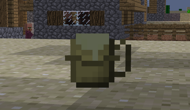 File:2012-05-21 17.01.30.png