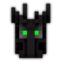 Enemy Death Knight